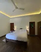 wildzone Holiday home   photo 2
