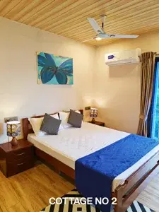 COTTAGES   photo 5