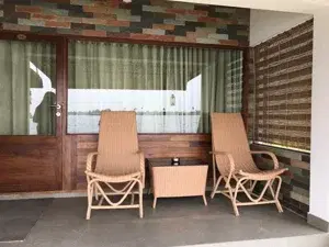 PMC LAKESHORE RESORT& HOUSEBOAT   photo 4
