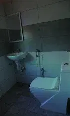 Executive Room   photo 5