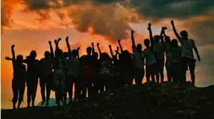Chickmagalore Camp   photo 3