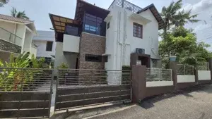 EKA HOMESTAY   photo 5