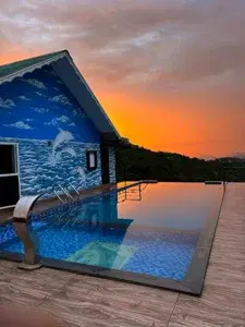 Baywood cottages   photo 3