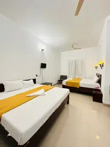 PKN HOMESTAY   photo 4