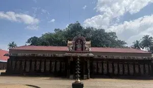 VARKALA PACKAGE   photo 5