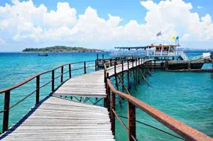 THAILAND PACKAGES   photo 3