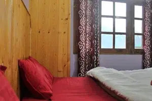 NORMAL ROOM (COMMON WASHROOM)   photo 1