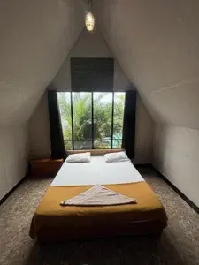 RESORT PINNACLE INN   photo 5