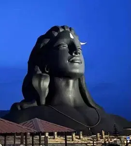 Tamilnadu Tour Packages    photo 1