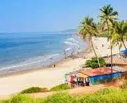  North Goa Sightseeing Tour   photo 5
