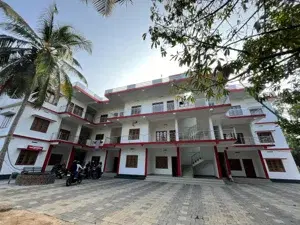 BIRIYOMZ RESIDENCY   photo 4