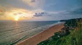 VARKALA PACKAGE   photo 2