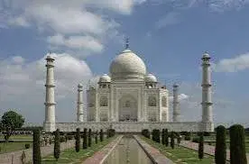 AGRA • DELHI • AMRITSAR  TRAIN GROUP TRIP   photo 2