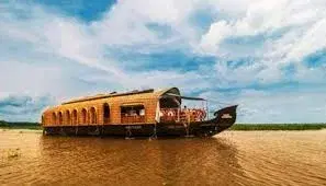 Tamilnadu Tour Packages    photo 1