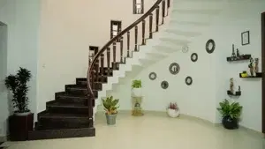MARARI SAILOR HOMESTAY   photo 3