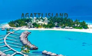 Normal Package – Without Dolphin Watching   photo 3
