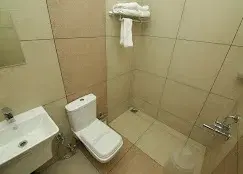 Deluxe Room   photo 5