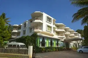 Deluxe   photo 2