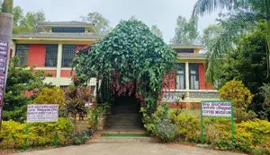 SOUTH INDIA TOUR PACKAGE   photo 3