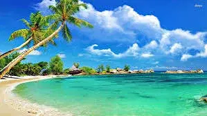 Goa Tour Package   photo 5