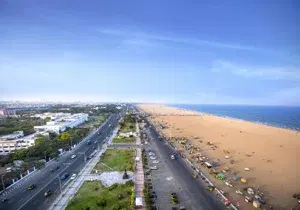 SOUTH INDIA TOUR PACKAGE   photo 2