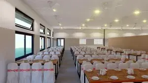 MEA Auditorium   photo 4