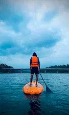 kayaking   photo 5