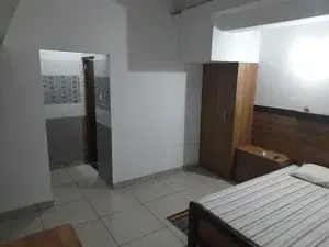 NON AC ROOM   photo 3