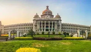 SOUTH INDIA TOUR PACKAGE   photo 4