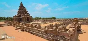Tamilnadu Tour Packages    photo 1