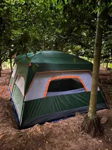 BIG TENT   photo 1