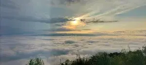 Beauty Wayanad    photo 2