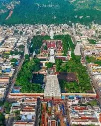 Tamilnadu Tour Packages    photo 1