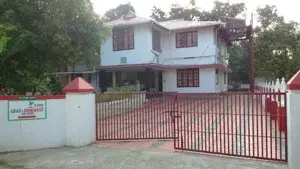 LEAD HOMESTAY   photo 2