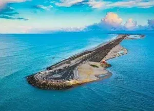 Tamilnadu Tour Packages    photo 2
