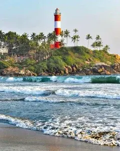 Tamilnadu Tour Packages    photo 3