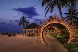 GOA  TOUR PACKAGE   photo 1