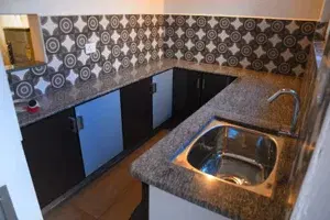 Vagamon White House   photo 5