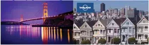 USA Grand Tour – 11 Nights / 12 Days   photo 4