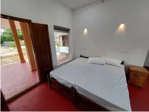 MARARI IRINE HOMESTAY   photo 3