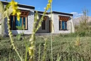 SKY VIEW RESORT   photo 4