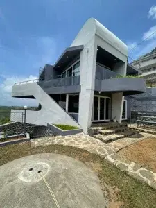 Izzat inn villa   photo 3