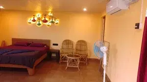 DORMITORY   photo 5