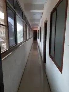 NON AC ROOM   photo 4