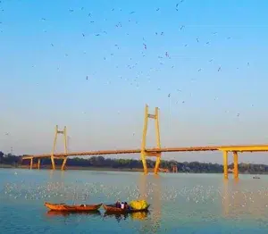 Ayodhya Prayagraj Varanasi Tour Package   photo 4
