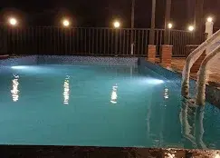 ODMOR Resort Vagamon   photo 5