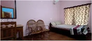 COUNTY PEP HOMESTAY WAYANAD   photo 1