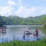 WAYANAD FAMILY PACKAGE CALICUT PICK UP   photo 4