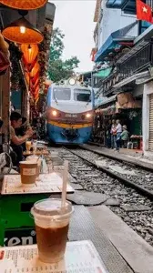 Vietnam Vacation Package   photo 2