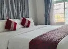 Villa 1-AMRUTHAM